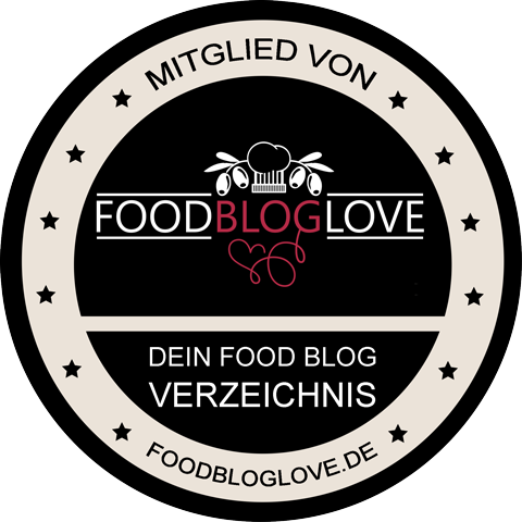 Food Blog Directory